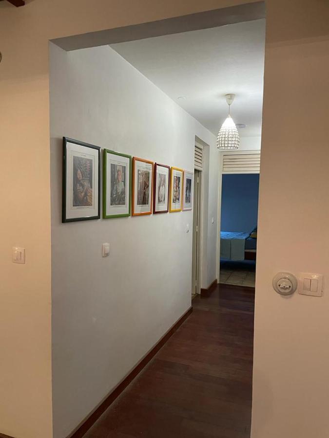 Bluepalm Case เปอตีต์-บูร์ก ภายนอก รูปภาพ